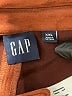 Gap Brown Casual Dress Size XXL - photo 7