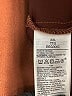 Gap Brown Casual Dress Size XXL - photo 8