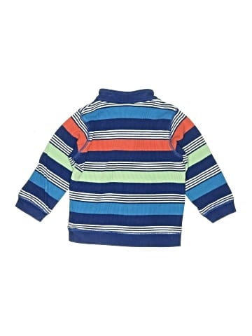 Gymboree Pullover Sweater (view 2)