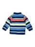 Gymboree Stripes Blue Pullover Sweater Size 3T - photo 2