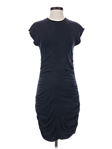 Athleta Casual Dress (view 1)