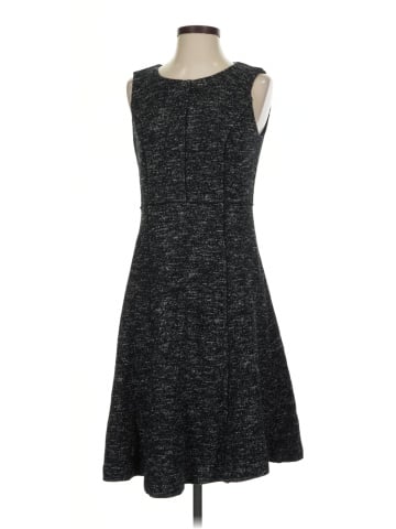 Talbots Casual Dress (view 1)