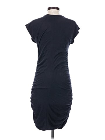 Athleta Casual Dress (view 2)