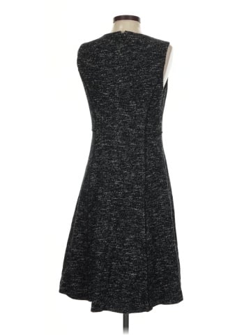 Talbots Casual Dress (view 2)