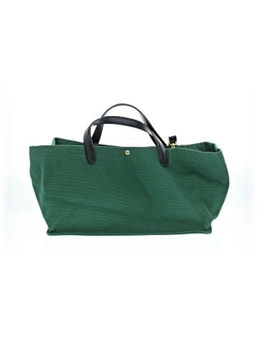 Unbranded Tote (view 1)
