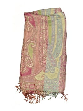 Unbranded Scarf (view 2)