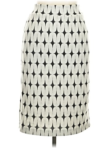 Renee C. Casual Skirt (view 1)
