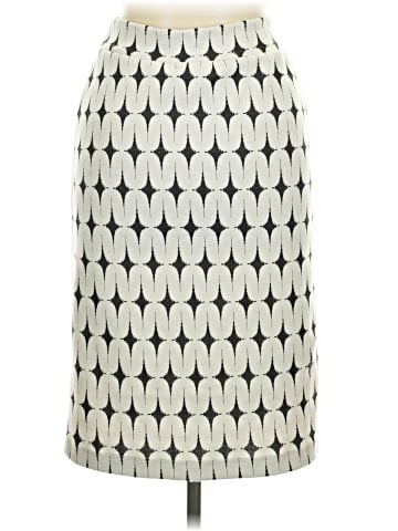 Renee C. Casual Skirt (view 2)
