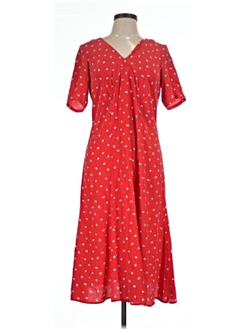 Amour Vert Casual Dress (view 1)