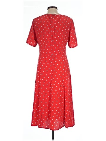 Amour Vert Casual Dress (view 2)