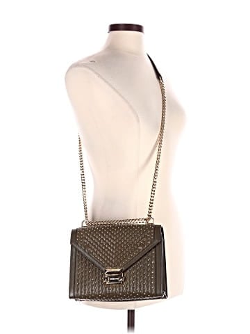 MICHAEL Michael Kors Crossbody Bag (view 2)