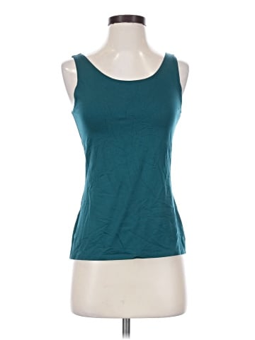 Van Heusen Tank Top (view 1)