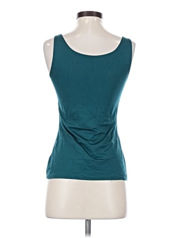 Van Heusen Tank Top (view 2)