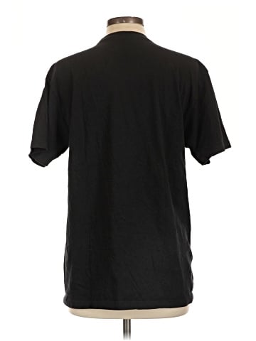 Junk Food Short Sleeve T-Shirt (view 2)