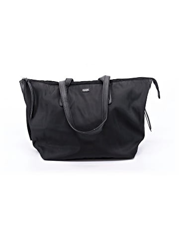 Botkier Tote (view 1)