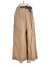 Zara Basic Tan Khakis Size M - photo 1