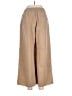 Zara Basic Tan Khakis Size M - photo 2