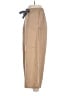Zara Basic Tan Khakis Size M - photo 5