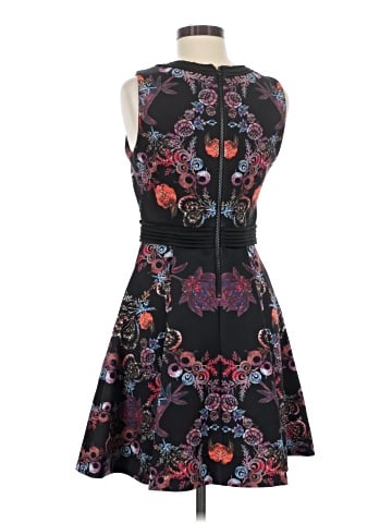 Cynthia Rowley TJX Cocktail Dress (view 2)