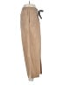 Zara Basic Tan Khakis Size M - photo 4