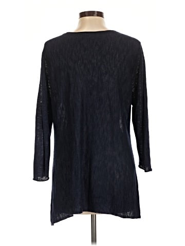 Peck & Peck Pullover Sweater (view 2)