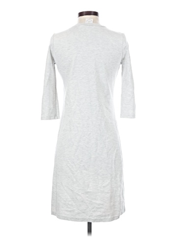 Lou Lou Casual Dress (view 2)