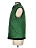 Pendleton 100% Polyester Green Vest Size M - photo 5