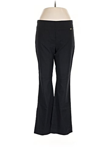 INC International Concepts Dress Pants (view 1)