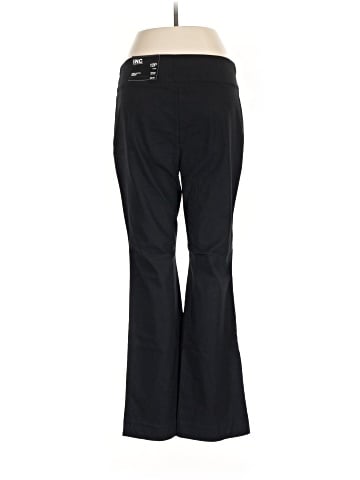INC International Concepts Dress Pants (view 2)