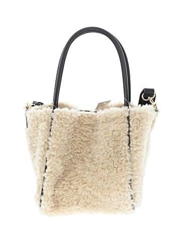 Anthropologie Crossbody Bag (view 1)