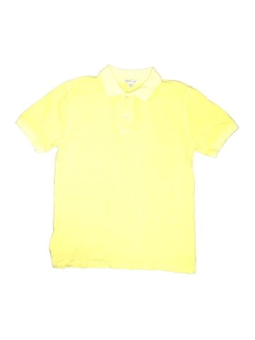 Crewcuts Short Sleeve Polo (view 1)