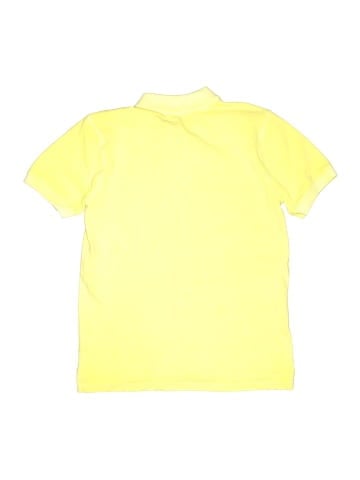 Crewcuts Short Sleeve Polo (view 2)