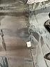Unbranded Gray Tuxedo Vest Size 8 - photo 3