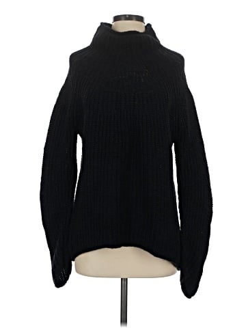 Rag & Bone Turtleneck Sweater (view 1)