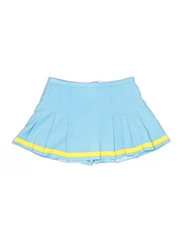 Lilly Pulitzer Skort (view 1)