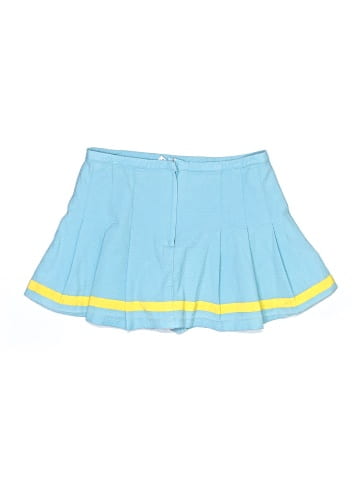 Lilly Pulitzer Skort (view 2)