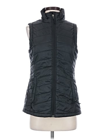 Columbia Vest (view 1)