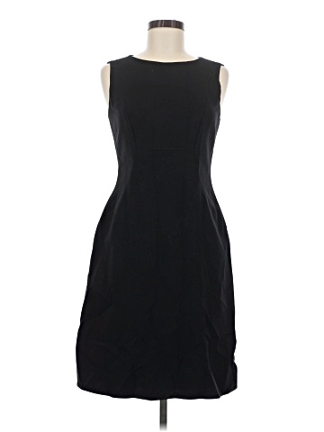 Tahari Cocktail Dress (view 1)