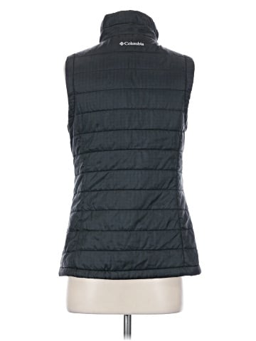 Columbia Vest (view 2)