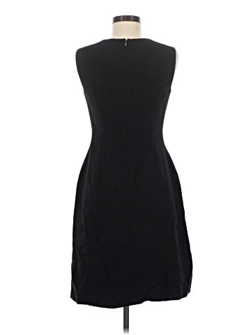 Tahari Cocktail Dress (view 2)