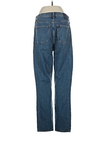 Abercrombie & Fitch Jeans (view 2)