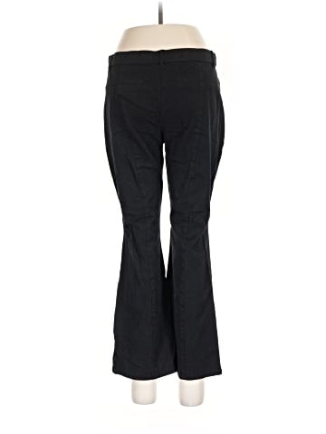 Isaac Mizrahi LIVE! Dress Pants (view 2)