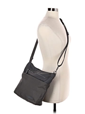 Travelon Crossbody Bag (view 2)