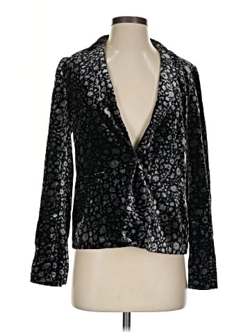 Elevenses Blazer (view 1)