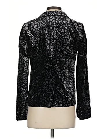 Elevenses Blazer (view 2)