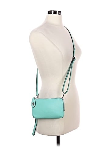 Jen & Co Crossbody Bag (view 2)