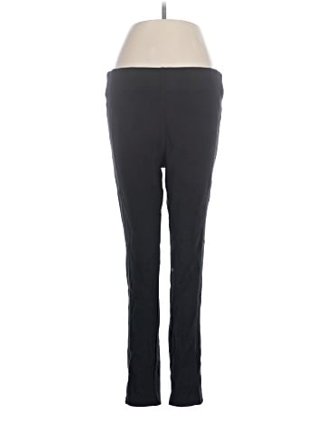 Counterparts Active Pants (view 1)