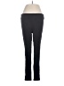 Counterparts Solid Black Active Pants Size M - photo 1