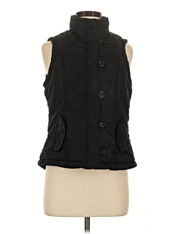 SONOMA life + style Vest (view 1)