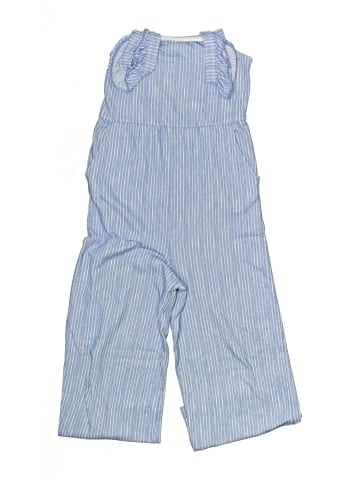 Cat & Jack Dress (view 1)